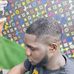 Akum Patrice - Facebook