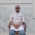 Patty Chikezie Egwim - Facebook