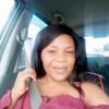 @triciacmoyo - @patriciamoyo.com - TikTok