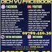 Yokeum Patty - Facebook