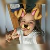 Patriciaziegler - @patriciaziegler - TikTok