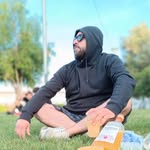 César Patricio Barrera Labbé - @cesarbarreralabbe - Instagram