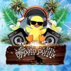 dj pato purifix - @patriciobarrera33 - TikTok