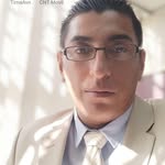 Hector Patricio Barrera Peñafiel - @patriciobarrera1011 - Instagram