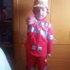 pato - @patriciobarrera31 - TikTok