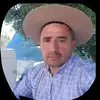 patricio - @patriciobarrera81 - TikTok