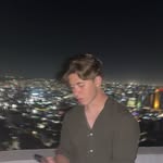 patricio - @patricio.barrera_ - Instagram
