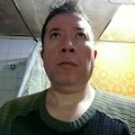 Patricio - @patricio_barrera_ - Instagram