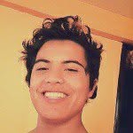 patricio  barrera cifuentes - @patricio_barrera14 - Instagram