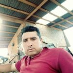 Patricio Barrera - @patricio.barrera.3939 - Instagram