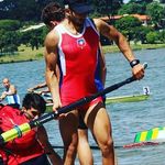 patricio barrera - @patricioba - Instagram