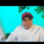 Patricio Barrera - Facebook