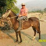 Patricio Barrera - @patriciobarrera32 - Instagram