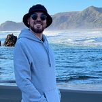 Patricio Barrera - @patricio.barrera.28 - Instagram