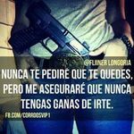 Patricio Barrera - @barrera.patricio - Instagram