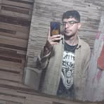 Patricio Barrera - Facebook