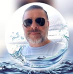 Patricio Barrera - Facebook
