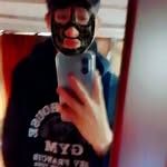 Patricio Barrera - @patriciobarrera38 - Instagram