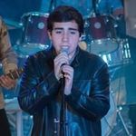 Patricio Barrera - @patooxd.barrera - Instagram