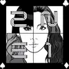 Patricio Barrera - @patricio.barrera972 - TikTok