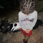 Patricio Barrera - Facebook