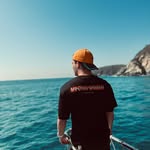 𝓟𝓪𝓽𝓻𝓲𝓬𝓲𝓸 𝓑𝓪𝓻𝓻𝓮𝓻𝓪 - @patricio_barreraaa - Instagram