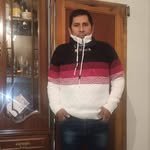 Patricio Barrera - @patricio.barrera.5473 - Instagram