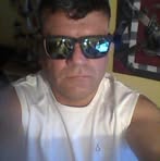 Patricio Barrera - Facebook