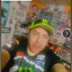 Patricio Barrera - Facebook