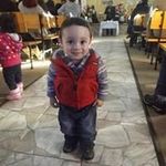 Patricio Barrera - @patricio.barrera - Instagram