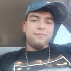 Patricio Barrera - Facebook