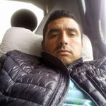 Patricio Barrera - @patricio.barrera.104855 - Instagram