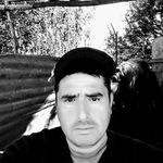 Patricio Barrera - @patricio.barrera.5667 - Instagram