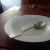 Patricio Barrera - @patricio.barrera3 - TikTok