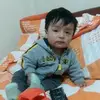 Patricio Barrera - @patricio.barrera44 - TikTok