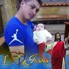 Patricio Barrera - @patriciobarrera94 - TikTok