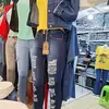 Patricio Barrera - @patricio.barrera76 - TikTok
