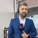 Patricio Barrera - @grillodelgol - Instagram