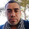 Patricio Barrera - @patriciobarrera236 - TikTok
