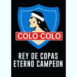 Patricio Barrera - @patricio.barrera.5477 - Instagram