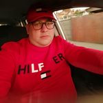 patricio barrera - @patr.iciobarrera - Instagram