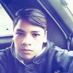 Patricio Barrera - @patricio__barrera - Instagram