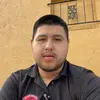 Patricio Barrera - @patriciobarrera17 - TikTok