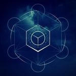 Patricio Barrera - @drbarrera_medicina_integrativa - Instagram