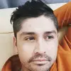 Patricio Barrera - @patricio.barrera75 - TikTok