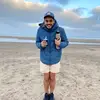 Patricio Barrera - @patriciobarrera67 - TikTok