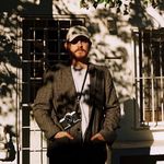 Patricio Barrera Babb - @babb.film - Instagram
