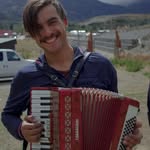 Patricio Barrera de la Fuente - @barrera_dlafuente - Instagram