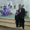 Patricio Barrera - @patricio.barrera500 - TikTok