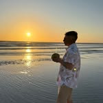 Patricio Barrera Fernandez - @p_barrera16 - Instagram